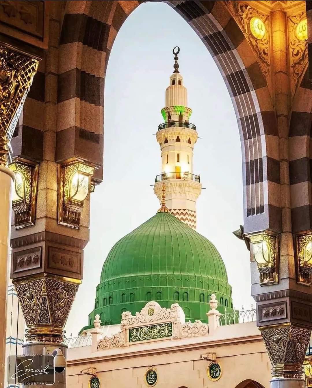 فرمان عالی شان ۔۔۔!! - Daily Roshni News