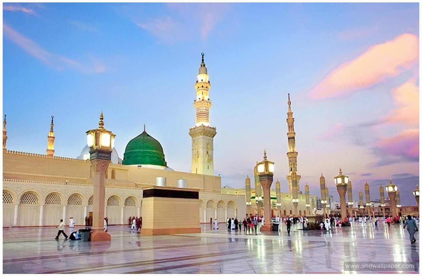 فرمان عالی شان ۔۔۔!! - Daily Roshni News