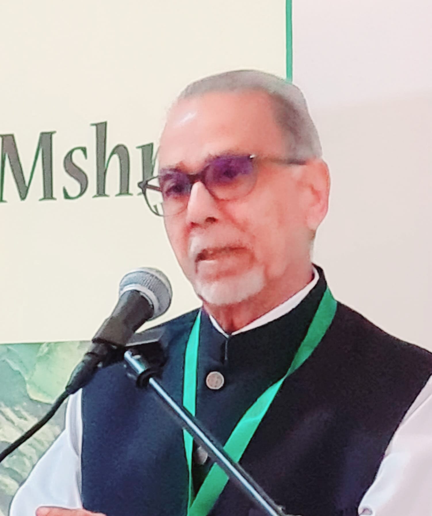 سالانہ تقریب یوم اقبال ، زیر اہتمام پاک ڈچ فورم 20 نومبر کو دی ہیگ میں ...