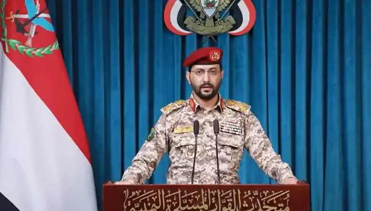 حوثیوں کا سعودی عرب کے دو فوجی طیارے تباہ کرنے، فوجی اڈے کو نشانہ بنانے کا دعویٰ