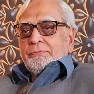 شباب کی باتیں۔۔۔ کتاب شیلف سے نکلی ہے تیری یادوں کی ۔۔۔ تحریر  ۔۔۔۔۔    مشتاق شباب