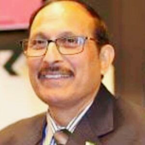 ہالینڈ، ڈاکٹر افضل رضوی کی تصنیف ” در برگ لالہ و گل‘‘ کی کامیاب تقریب رونمائی،جاوید عظیمی کی بذریعہ ٹیلی فون مبارکباد