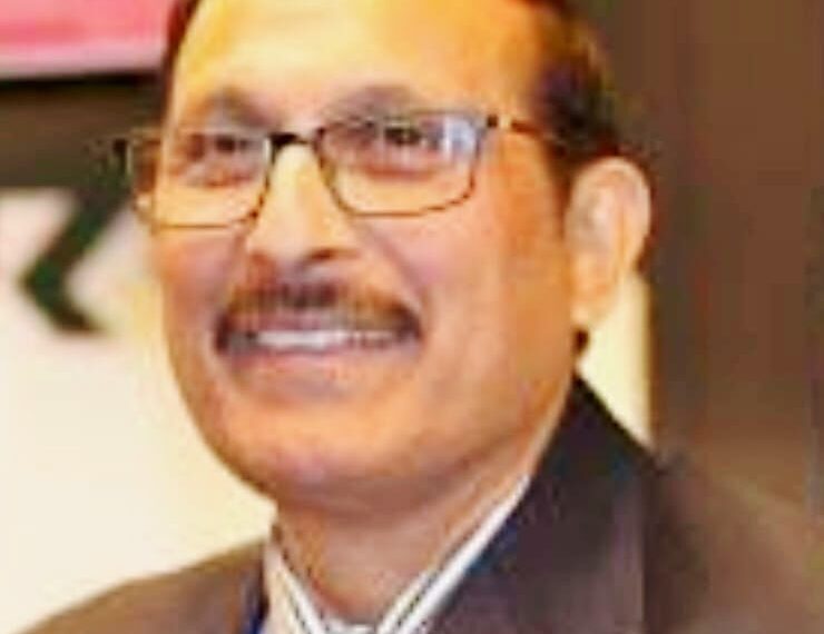 ہالینڈ، ڈاکٹر افضل رضوی کی تصنیف ” در برگ لالہ و گل‘‘ کی کامیاب تقریب رونمائی،جاوید عظیمی کی بذریعہ ٹیلی فون مبارکباد