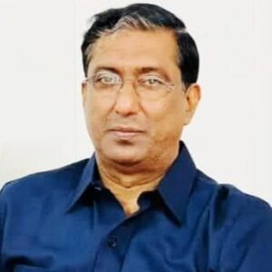 قرآن ، خواب اور روحانیت تحریر۔۔۔عبدالوحید نظامی العظیمی۔۔۔قسط نمبر1