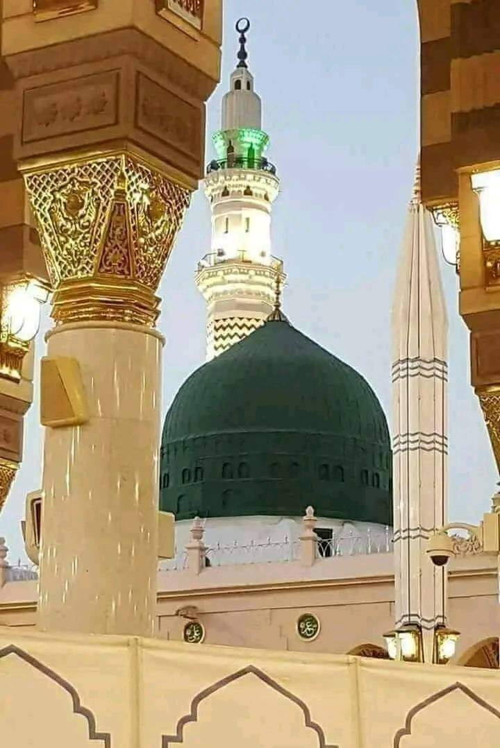 فرمان عالی شان۔۔۔!!