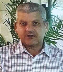 ۔۔۔۔۔  قطعہ  ۔۔۔۔۔۔۔۔۔ بنام مرزا ہمایوں سعید بیگ مرحوم شاعر  ۔۔۔۔۔۔۔۔۔۔۔  ناصر نظامی