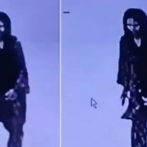 خوابوں کی قیمت۔۔ تحریر۔۔۔حمیراعلیم