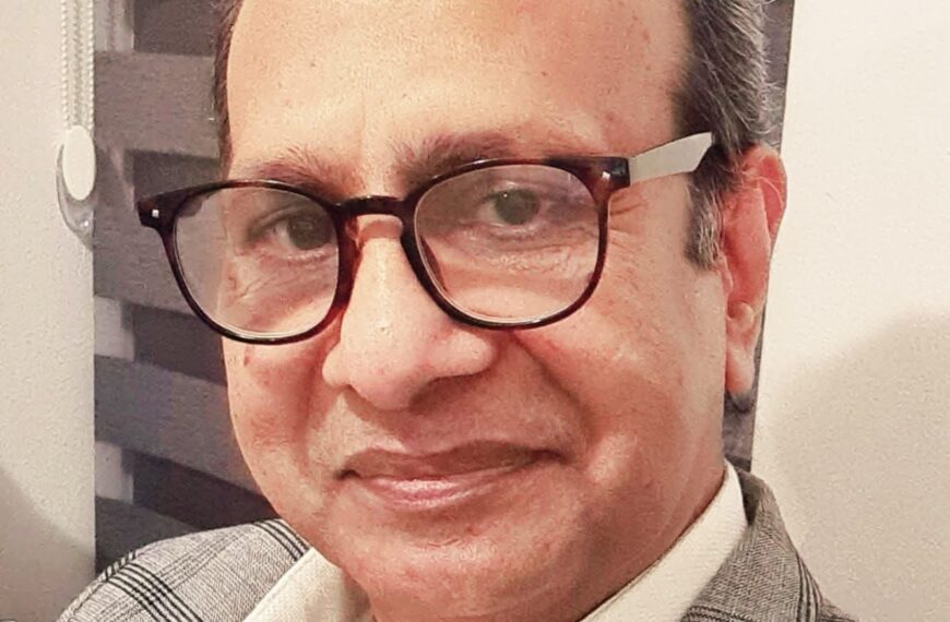 انسان کی اصل حقیقت۔۔۔انسان کی اصل حقیقت