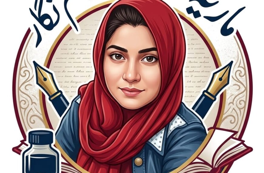مایوس شیطان اور انسان کی روحانی حفاظت ۔     تحریر: ماریہ بتول