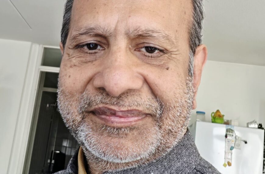 ذکر و اذکار کے بارے میں۔۔۔انتخاب ۔۔۔ محمد جاوید عظیمی