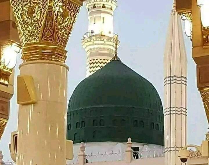 فرمان عالی شان۔۔۔!!