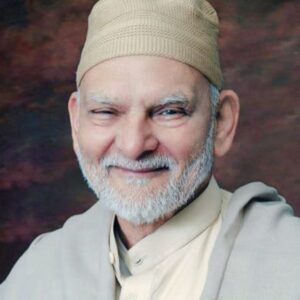 صدائے جرس۔۔۔ تحریر۔۔۔خواجہ شمس الدین عظیمیؒ