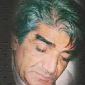 جھڑکی نہ دو۔۔۔ واصف علی واصف۔۔۔(قسط نمبر 2)