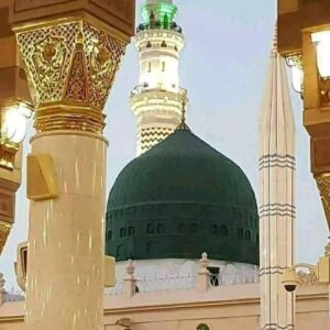 فرمان عالی شان ۔۔۔!!