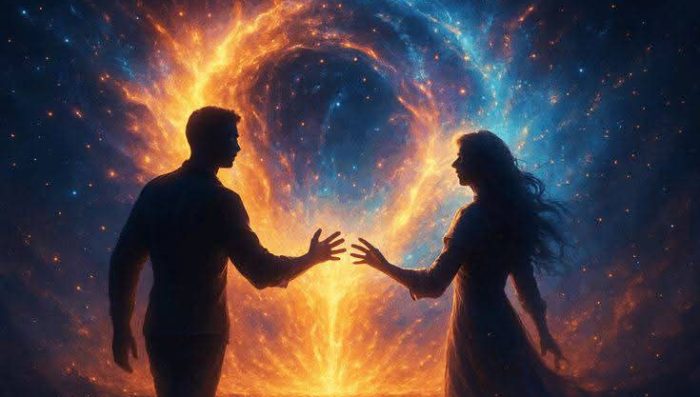 WhatsApp Image 2026-04-10 at 8.01.19 PM