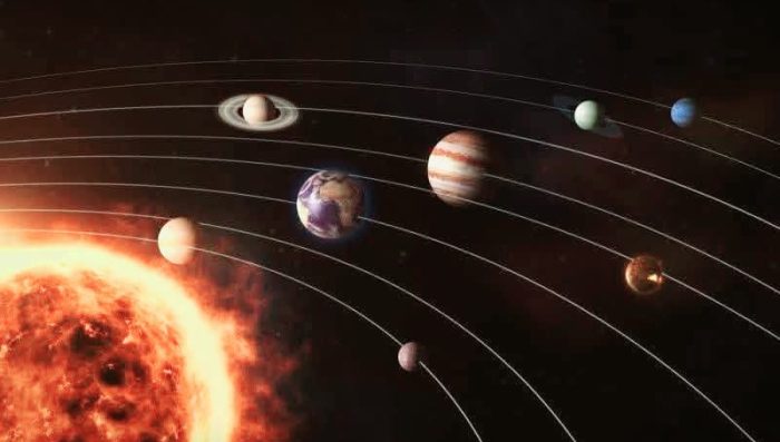 WhatsApp Image 2026-04-11 at 3.21.11 PM