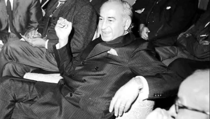 WhatsApp Image 2026-04-11 at 3.22.51 PM