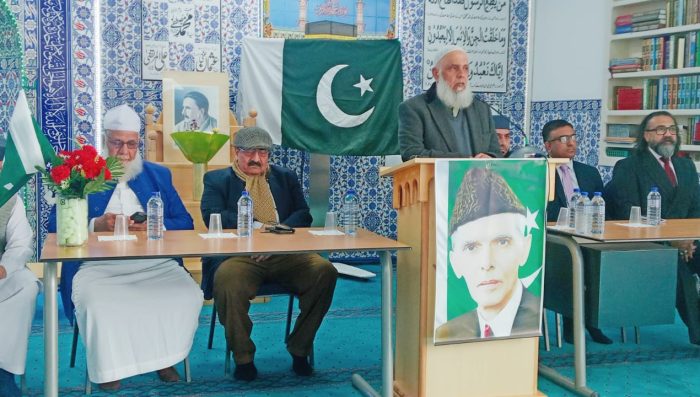 WhatsApp Image 2026-04-13 at 2.49.46 PM (1)