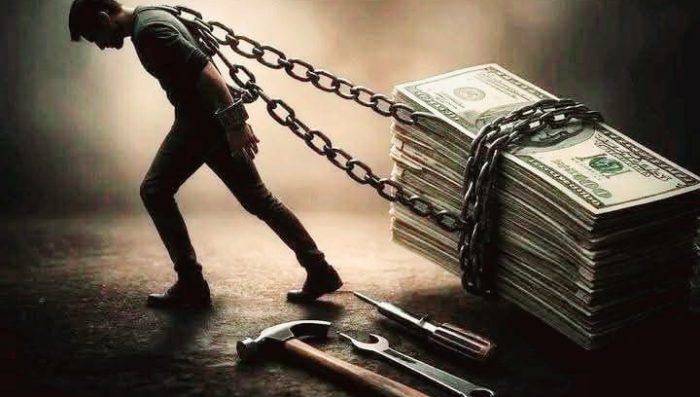 WhatsApp Image 2026-04-13 at 3.32.31 PM