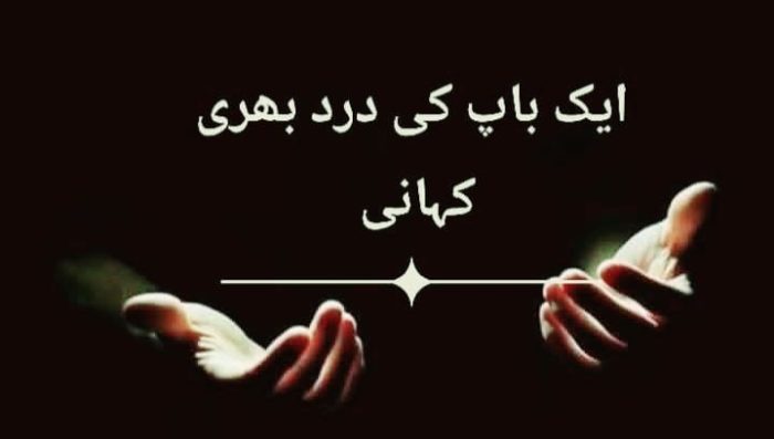 WhatsApp Image 2026-04-13 at 3.35.07 PM