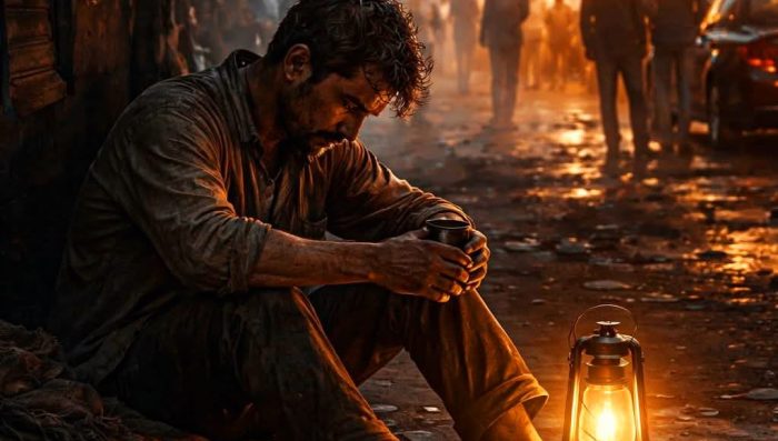 WhatsApp Image 2026-04-13 at 3.39.55 PM