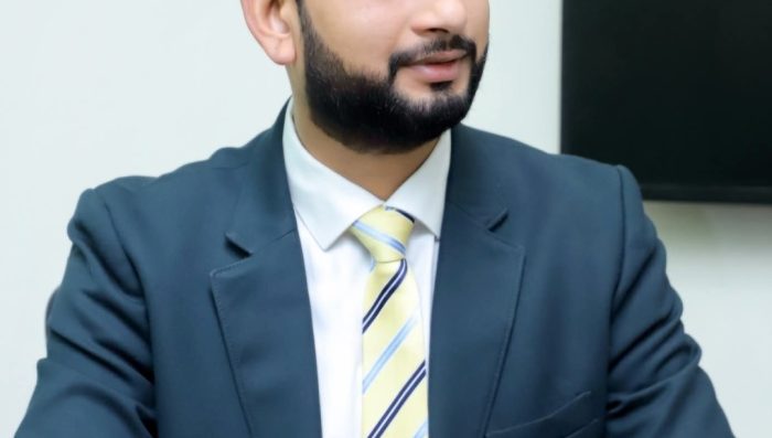 WhatsApp Image 2026-04-13 at 6.17.47 PM