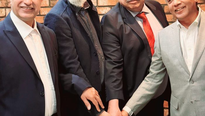 WhatsApp Image 2026-04-13 at 9.23.38 PM