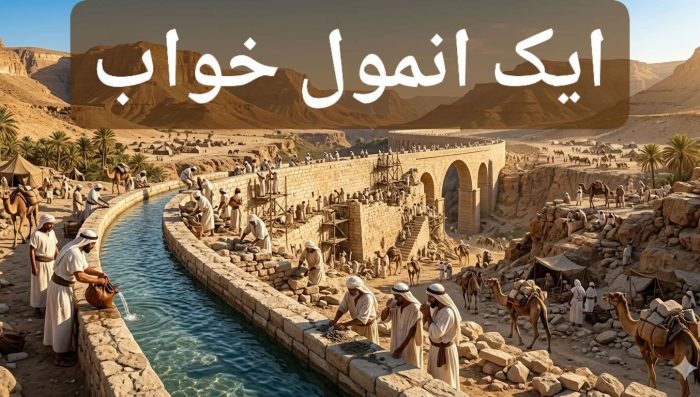 WhatsApp Image 2026-04-14 at 1.59.57 PM (1)