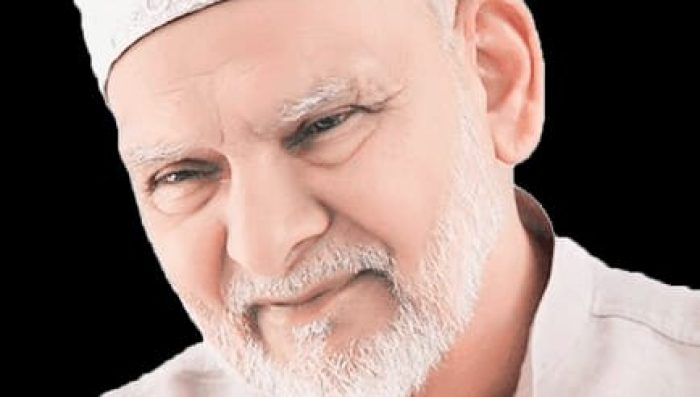 WhatsApp Image 2026-04-14 at 10.01.19 PM