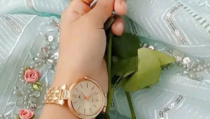 WhatsApp Image 2026-04-14 at 2.03.06 PM