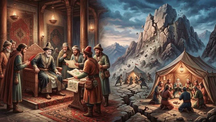 WhatsApp Image 2026-04-14 at 2.18.37 PM