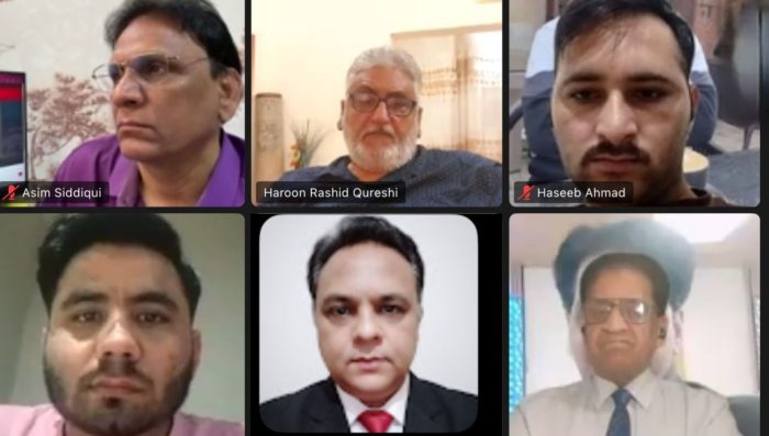 WhatsApp Image 2026-04-14 at 4.15.06 PM