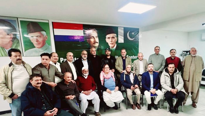 WhatsApp Image 2026-04-14 at 5.05.39 PM