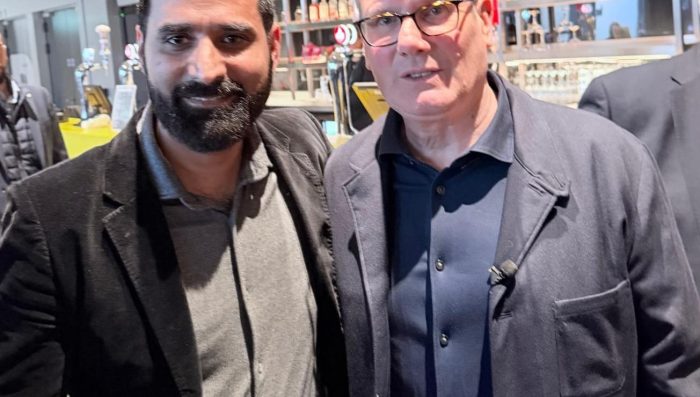 WhatsApp Image 2026-04-14 at 6.07.34 PM (1)