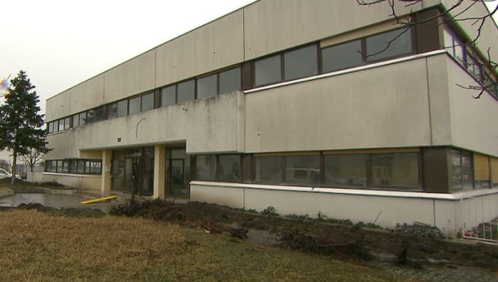 WhatsApp Image 2026-04-14 at 9.51.59 PM