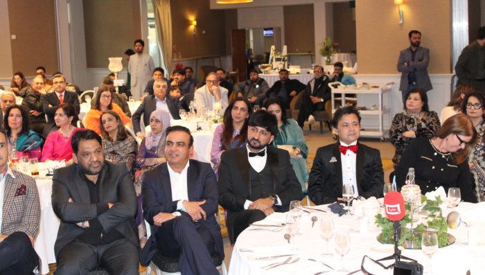 WhatsApp Image 2026-04-17 at 1.50.52 PM