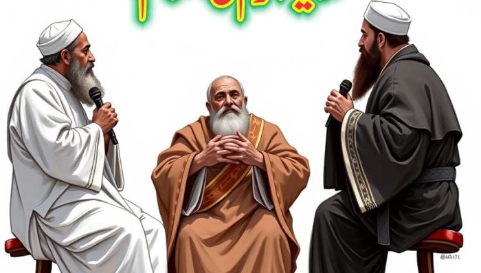 WhatsApp Image 2026-04-17 at 1.57.01 PM