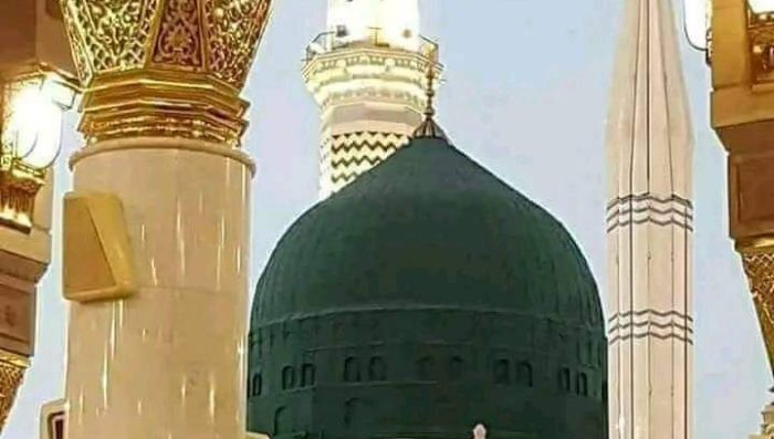 WhatsApp Image 2026-04-17 at 2.14.17 AM