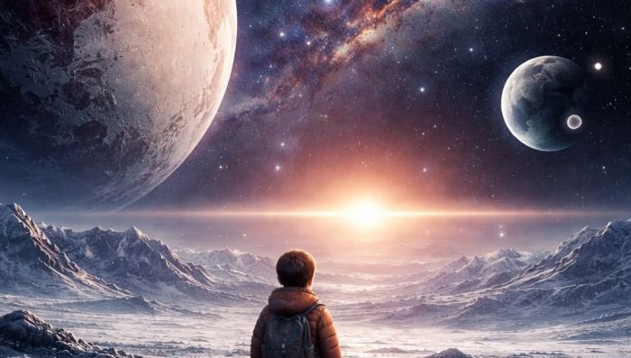 WhatsApp Image 2026-04-17 at 3.10.56 PM