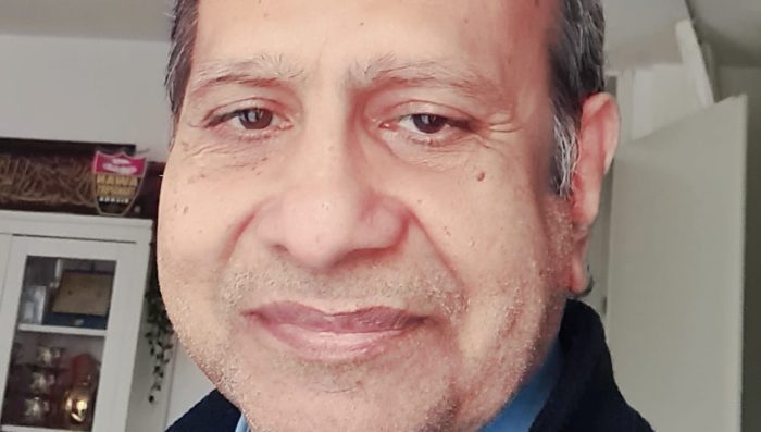 WhatsApp Image 2026-04-17 at 8.47.46 PM