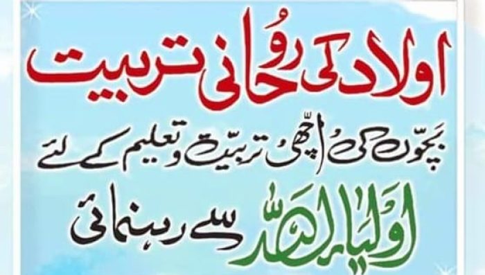 WhatsApp Image 2026-04-17 at 8.51.54 PM