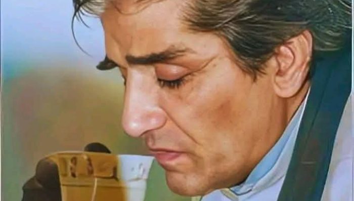 WhatsApp Image 2026-04-18 at 1.06.16 PM