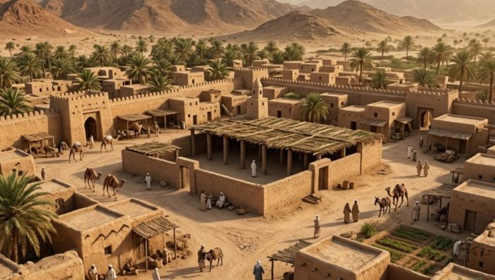 WhatsApp Image 2026-04-18 at 1.08.14 PM