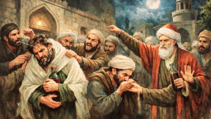 WhatsApp Image 2026-04-18 at 1.08.45 PM