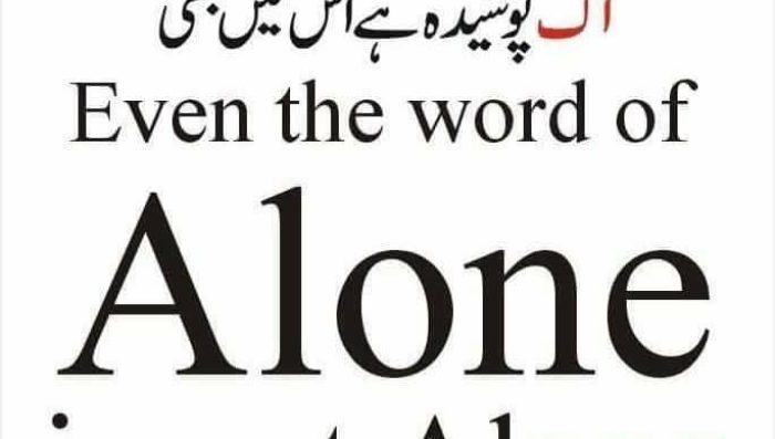 WhatsApp Image 2026-04-18 at 1.09.44 PM