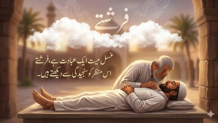 WhatsApp Image 2026-04-18 at 1.51.56 PM