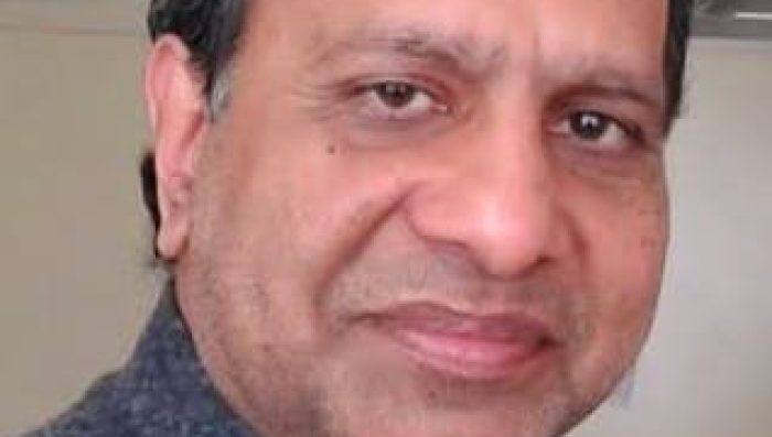 WhatsApp Image 2026-04-18 at 1.54.33 PM