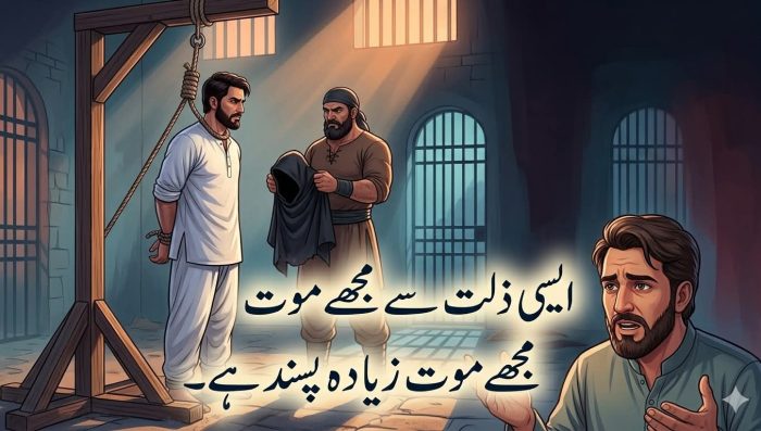 WhatsApp Image 2026-04-18 at 2.01.30 PM