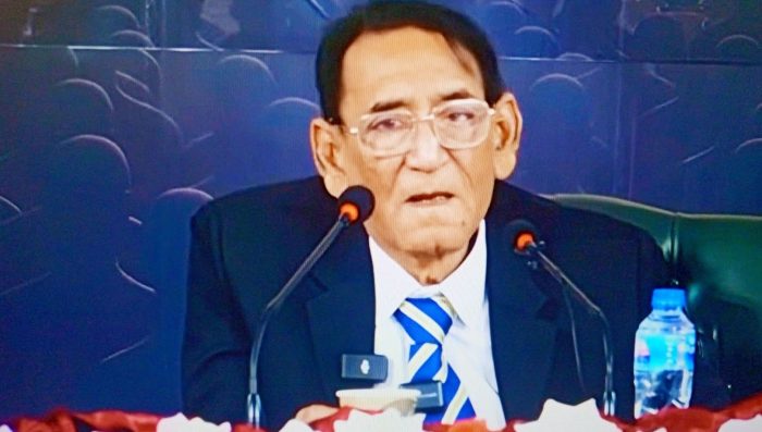 WhatsApp Image 2026-04-18 at 2.04.25 PM