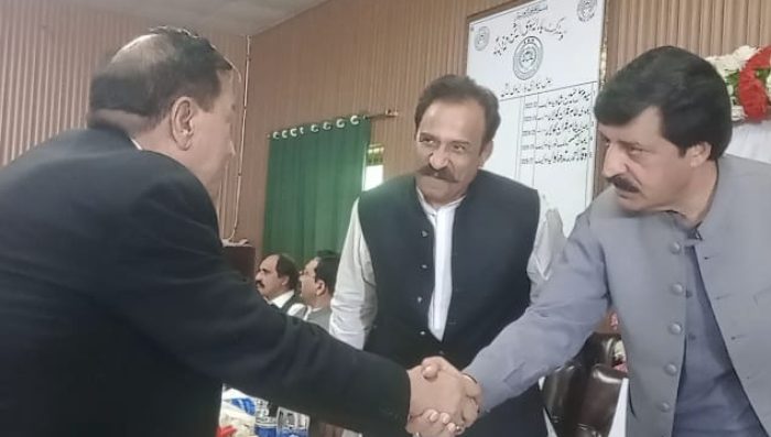 WhatsApp Image 2026-04-18 at 2.51.15 PM